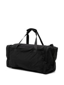 Maison Kitsuné Flash Fox Weekender