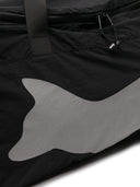 Maison Kitsuné Flash Fox Weekender