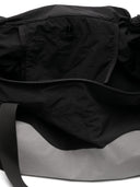 Maison Kitsuné Flash Fox Weekender