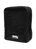 Maison Kitsuné Flash Fox Weekender