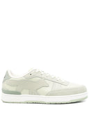 Maison Kitsuné "Chiru" Trainers