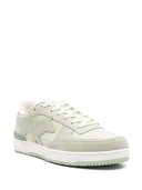 Maison Kitsuné "Chiru" Trainers