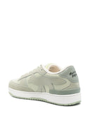 Maison Kitsuné "Chiru" Trainers
