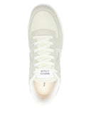 Maison Kitsuné "Chiru" Trainers