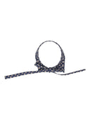 Max Mara Collo