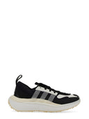 Y 3 przytulny sneaker Qisan