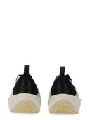 Y 3 przytulny sneaker Qisan