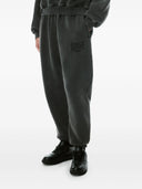Alexander Wang Graphic Sweatpant