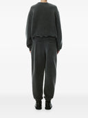 Alexander Wang Graphic Sweatpant