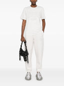 Alexander Wang Graphic Sweatpant