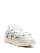 Santha Santha Model One