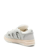 Santha Santha Model One