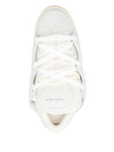 Santha Santha Model One