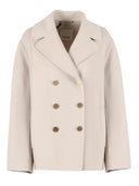 S Max Mara Giacca Margot