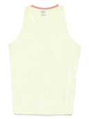 Asics Nagino Run Adjustable Tank
