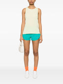 Asics Nagino Run Adjustable Tank