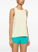 Asics Nagino Run Adjustable Tank