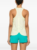 Asics Nagino Run Adjustable Tank