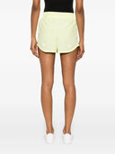 Asics Nagino Run Adjustable 4 In Short