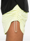 Asics Nagino Run Adjustable 4 In Short