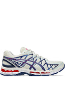 Asics Gel Kayano 20