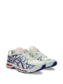 Asics Gel Kayano 20