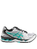 Asics Gel Kayano 14