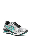 Asics Gel Kayano 14