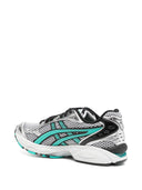 Asics Gel Kayano 14