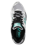 Asics Gel Kayano 14