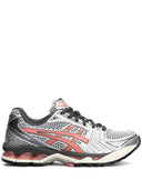 Asics Gel Kayano 14
