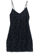 Samsøe Samsøe Sacatalpa Dress