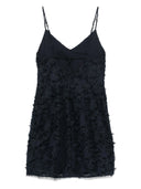 Samsøe Samsøe Sacatalpa Dress