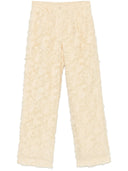 Samsøe Samsøe Satove Trouser