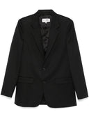 Kurtka MM6 Maison Margiela
