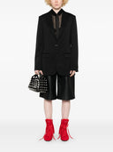 Kurtka MM6 Maison Margiela
