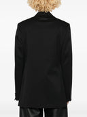 Kurtka MM6 Maison Margiela