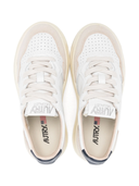 Scarpe da ginnastica da medaglia Autry per bambini
