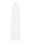 Mm6 Maison Margiela Maxi Dress