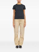 Mm6 Maison Margiela T Shirt