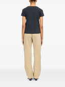 Mm6 Maison Margiela T Shirt