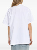 Mm6 Maison Margiela T Shirt
