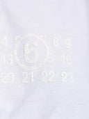 Mm6 Maison Margiela T Shirt