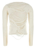 Mm6 Maison Margiela Crewneck