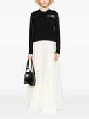 MM6 Maison Margiela Crewneck