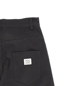 Dou Uod Trousers