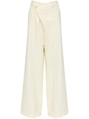 MM6 Maison Margiela -broek