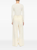 MM6 Maison Margiela -broek