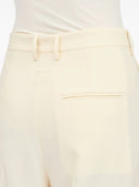 MM6 Maison Margiela -broek