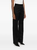 MM6 Maison Margiela -broek